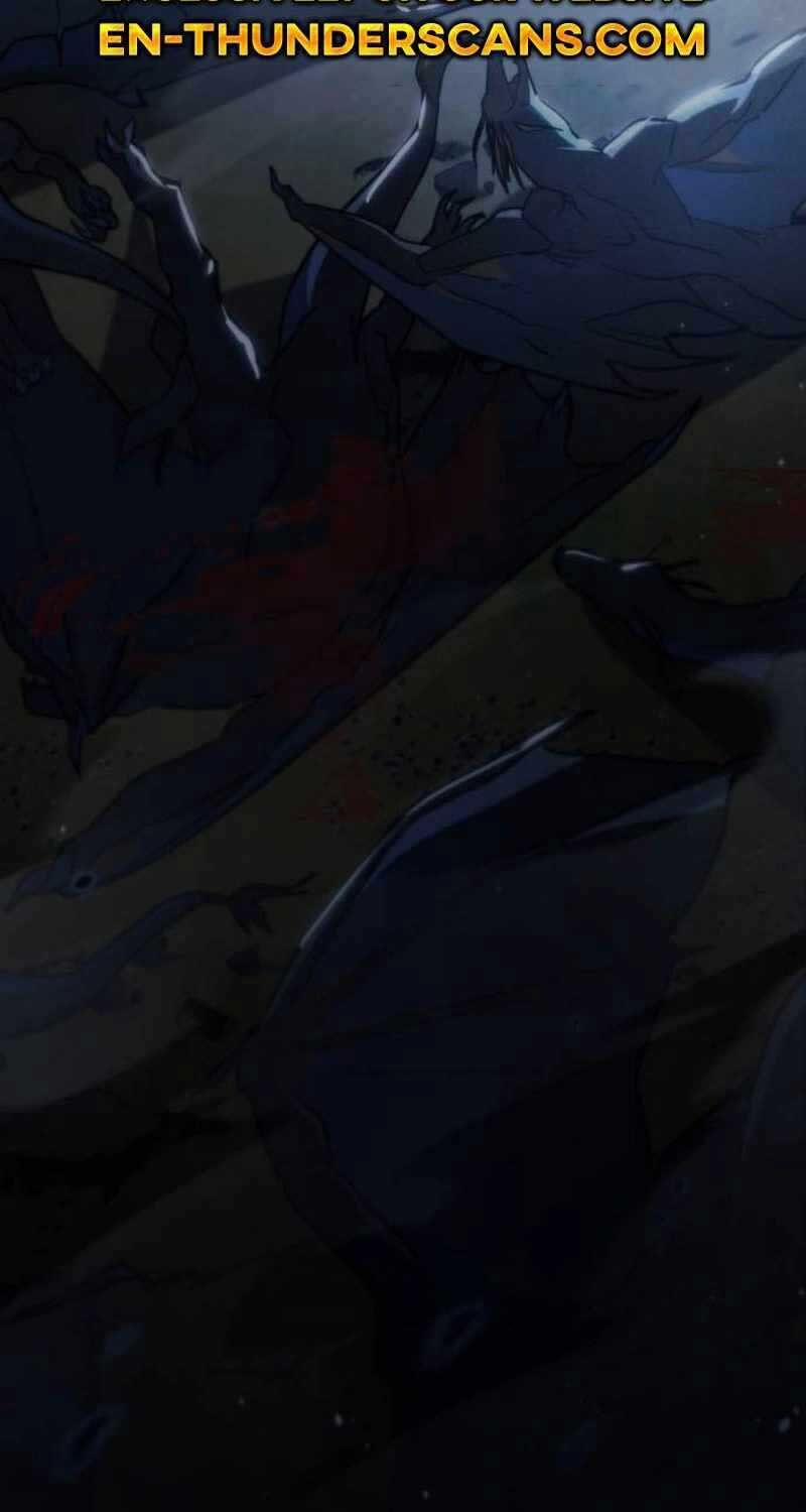 Mạt Thế Hậu Cần 11 trang 134