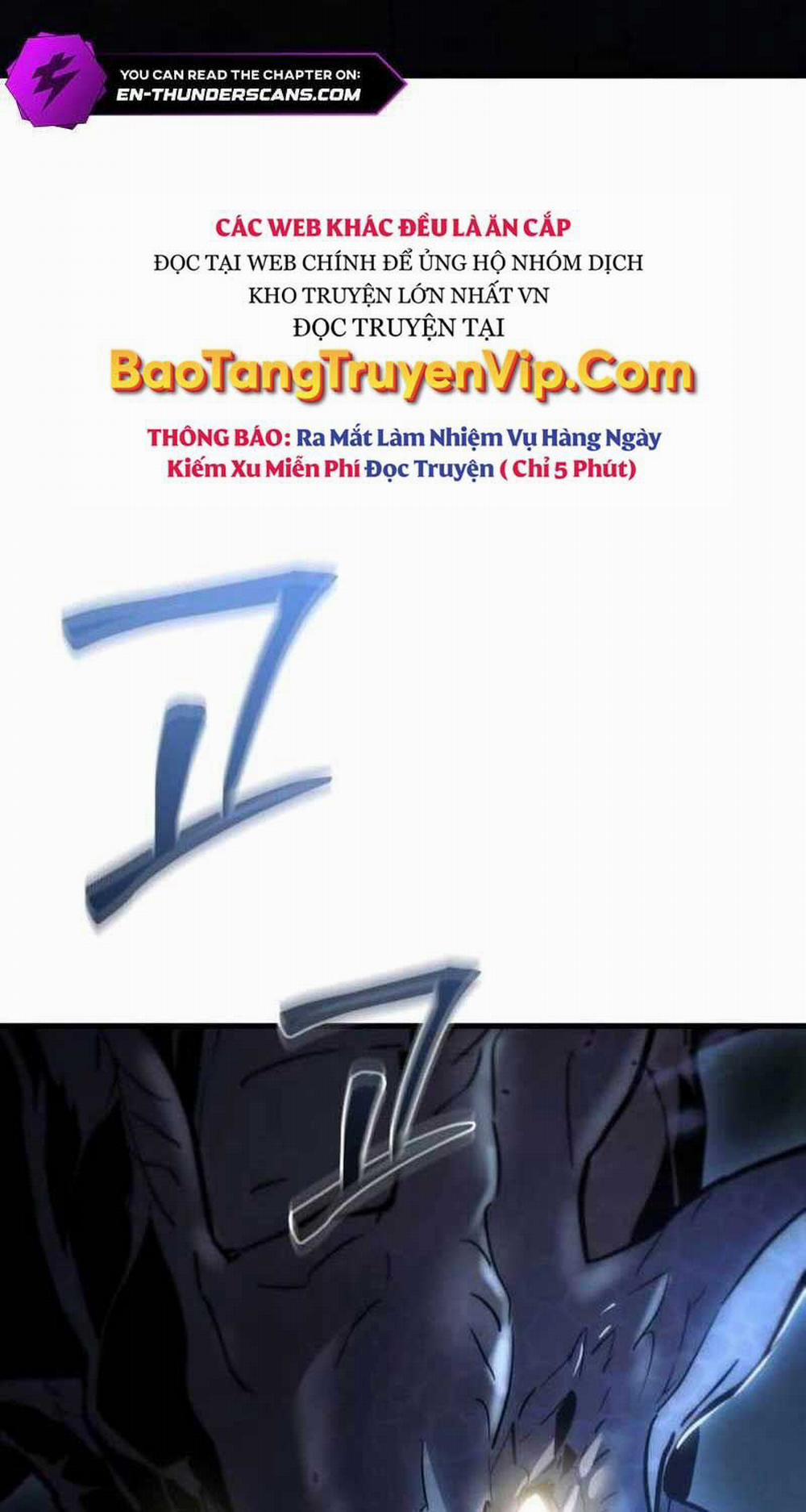 Mạt Thế Hậu Cần 11 trang 135