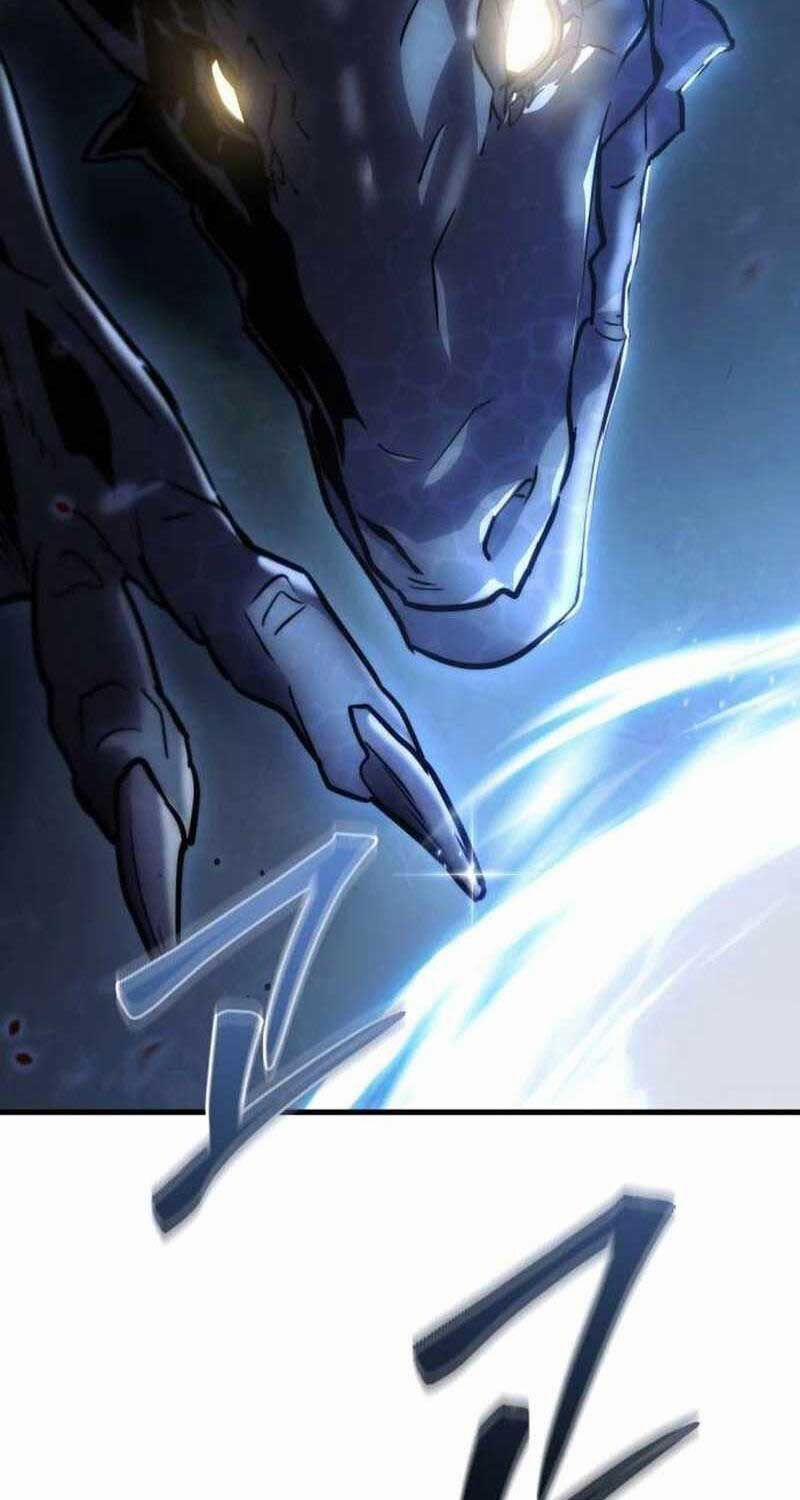 Mạt Thế Hậu Cần 11 trang 136