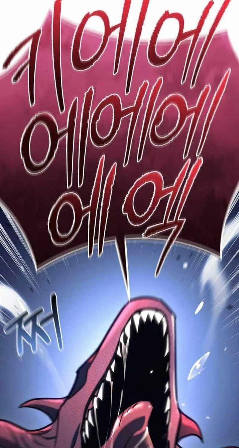 Mạt Thế Hậu Cần 11 trang 14