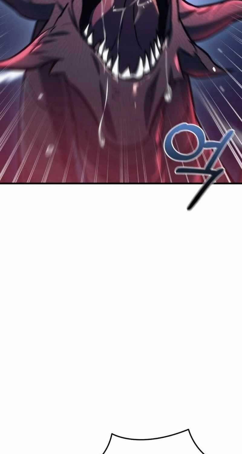 Mạt Thế Hậu Cần 11 trang 15