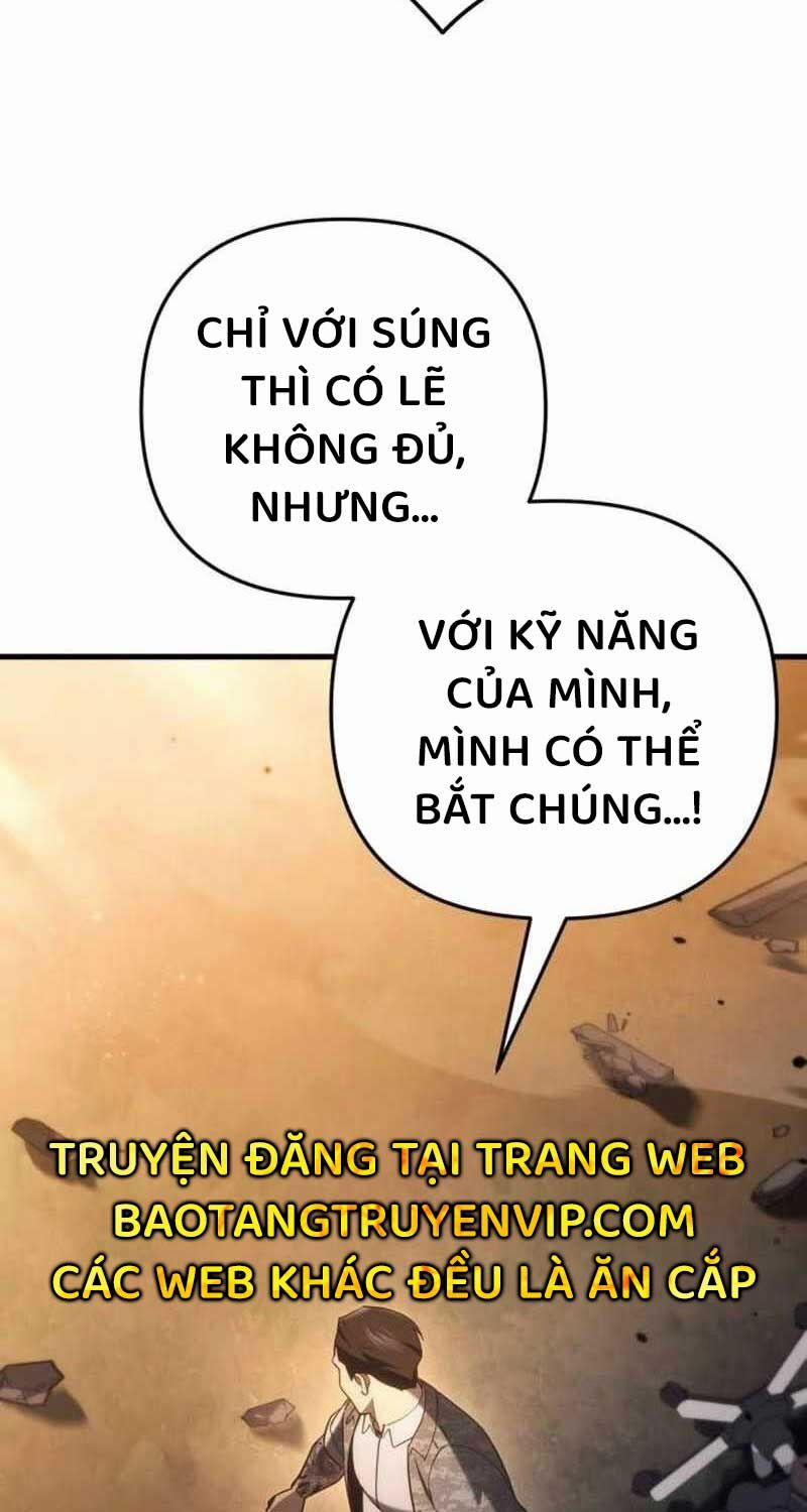 Mạt Thế Hậu Cần 11 trang 18