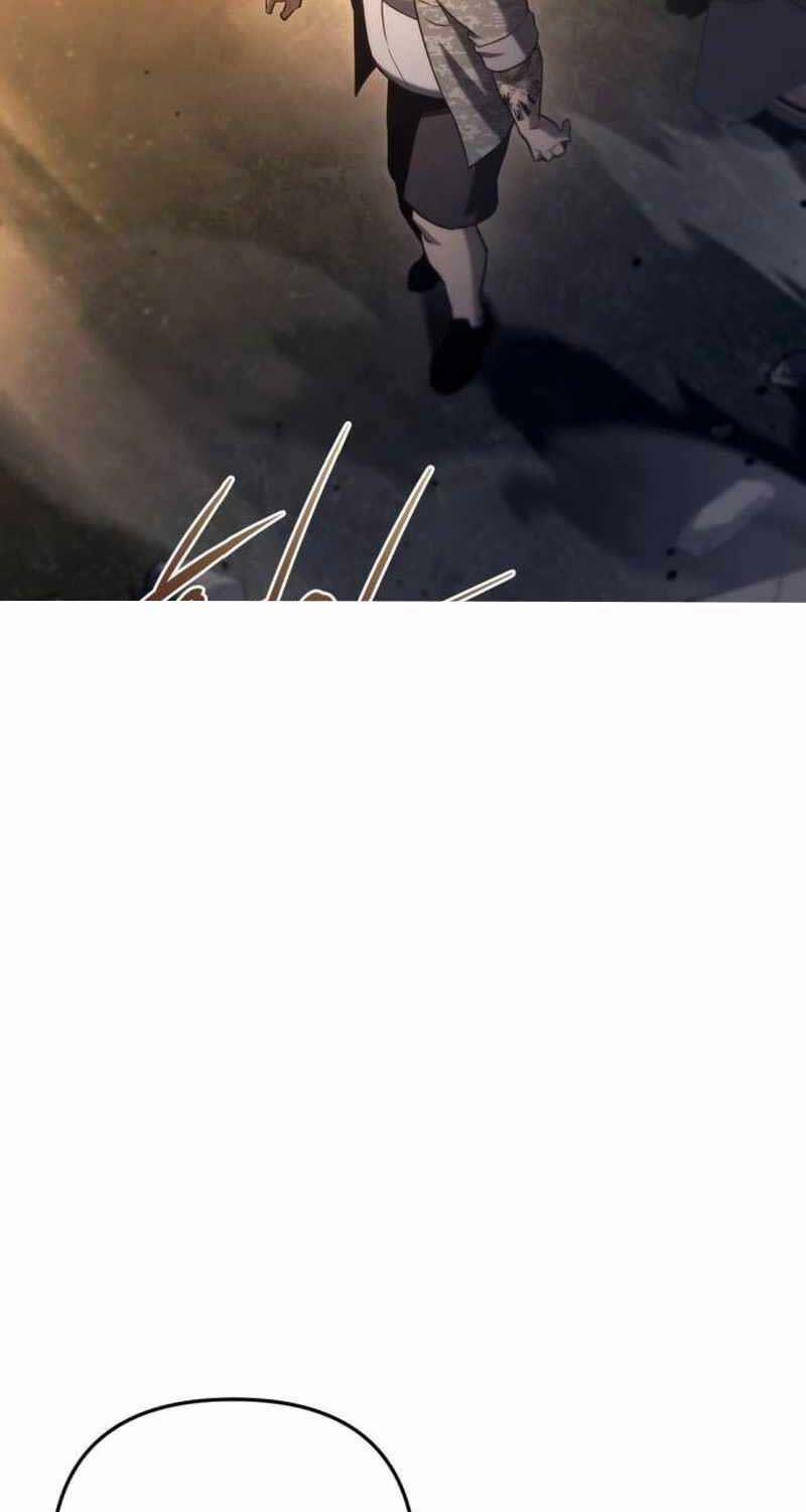 Mạt Thế Hậu Cần 11 trang 19