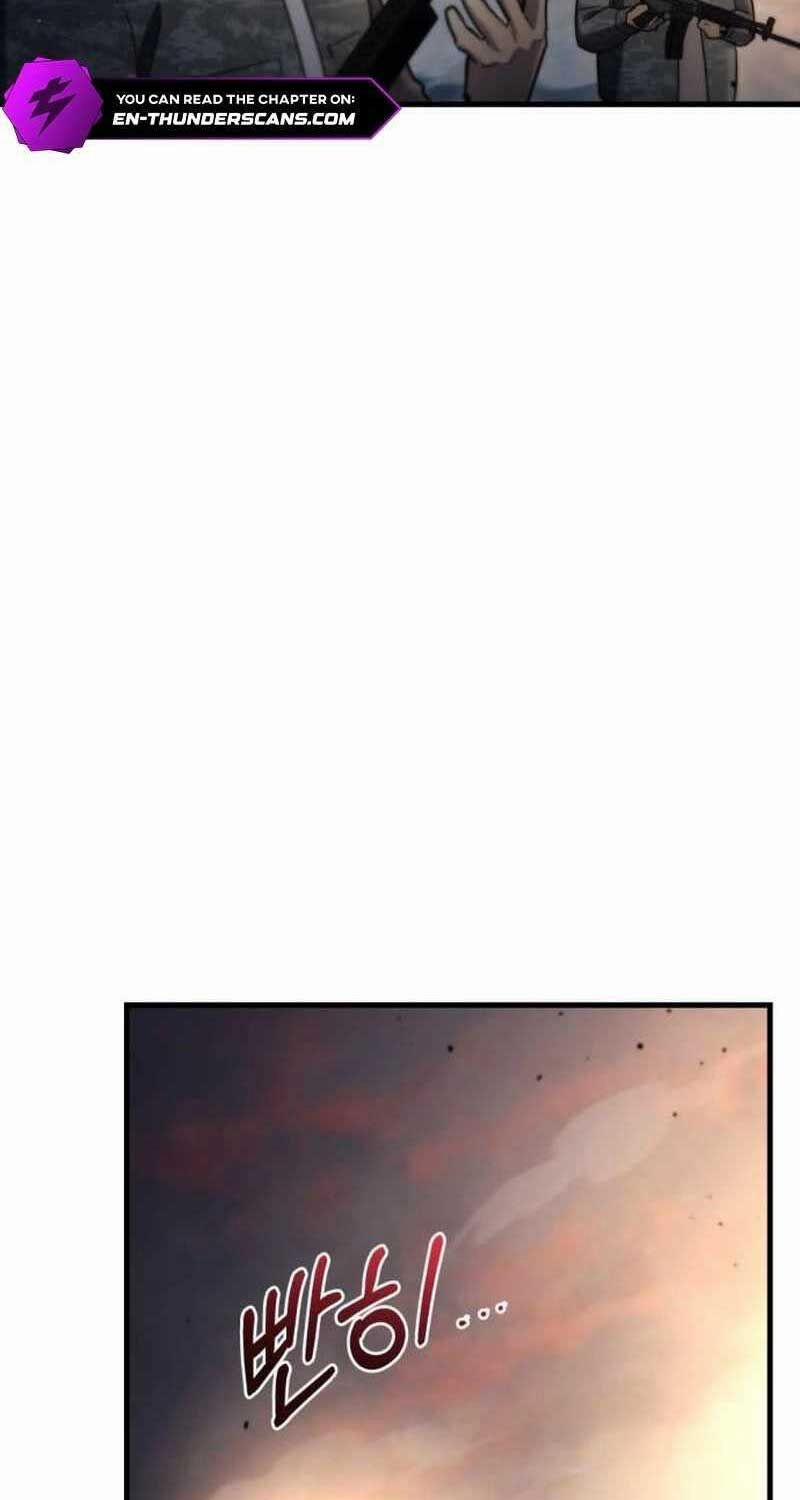 Mạt Thế Hậu Cần 11 trang 2