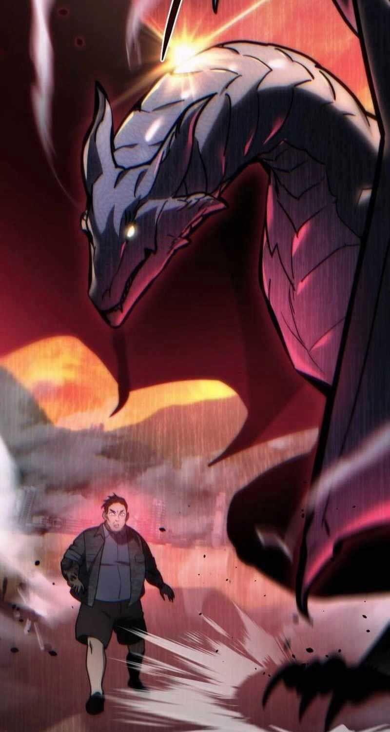 Mạt Thế Hậu Cần 11 trang 21