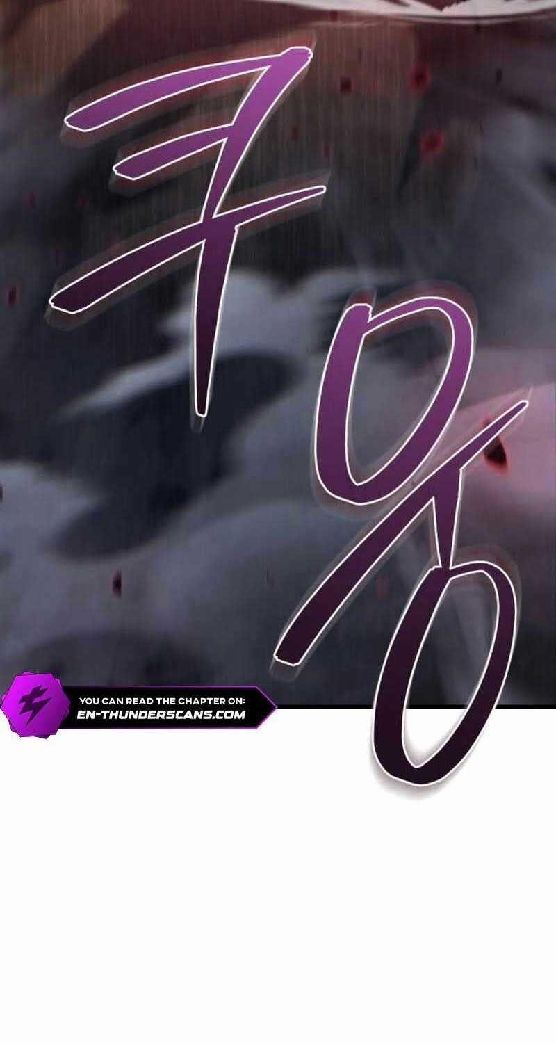 Mạt Thế Hậu Cần 11 trang 22