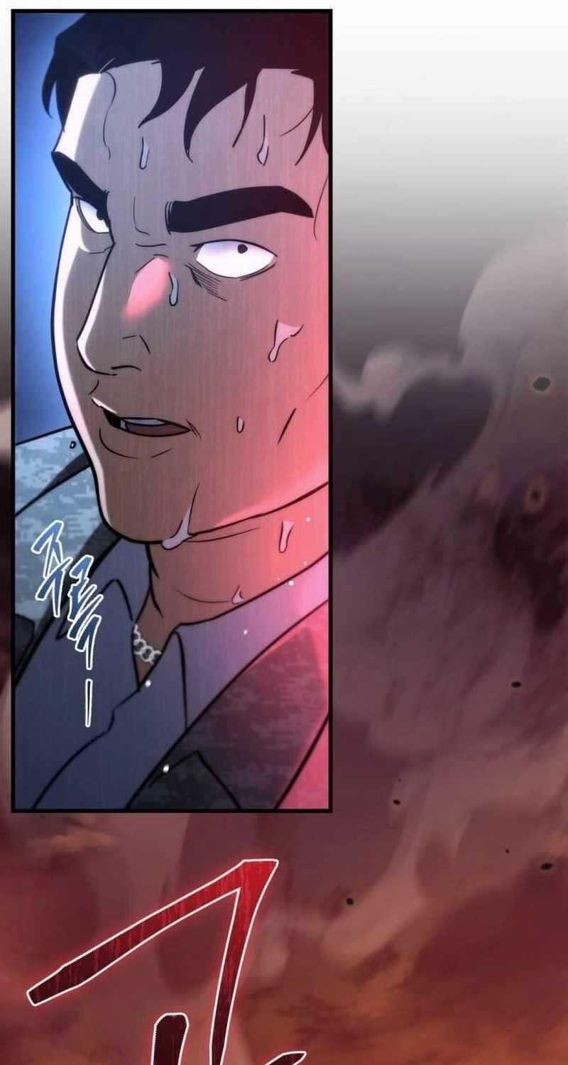 Mạt Thế Hậu Cần 11 trang 24