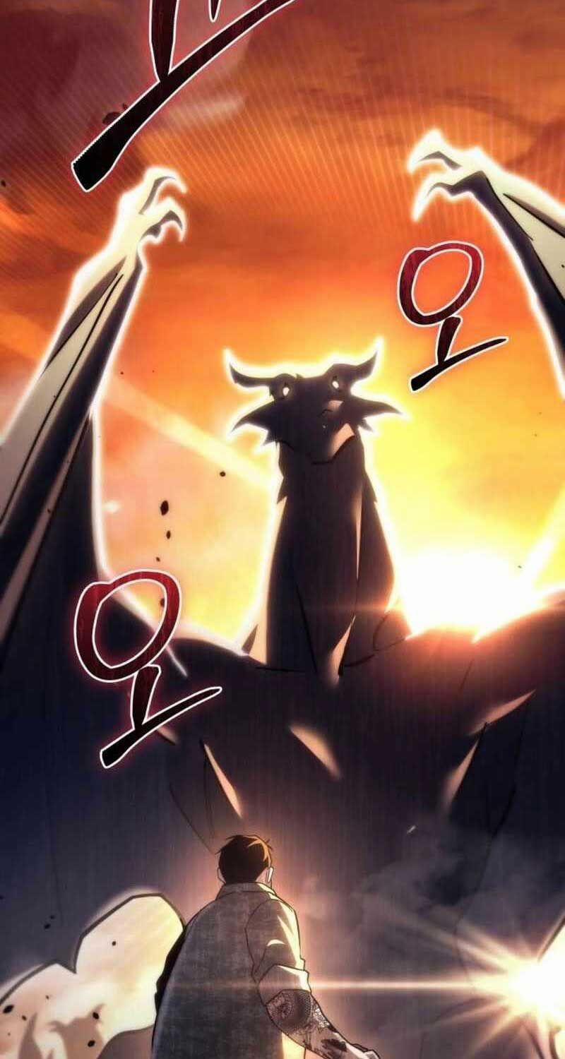 Mạt Thế Hậu Cần 11 trang 25