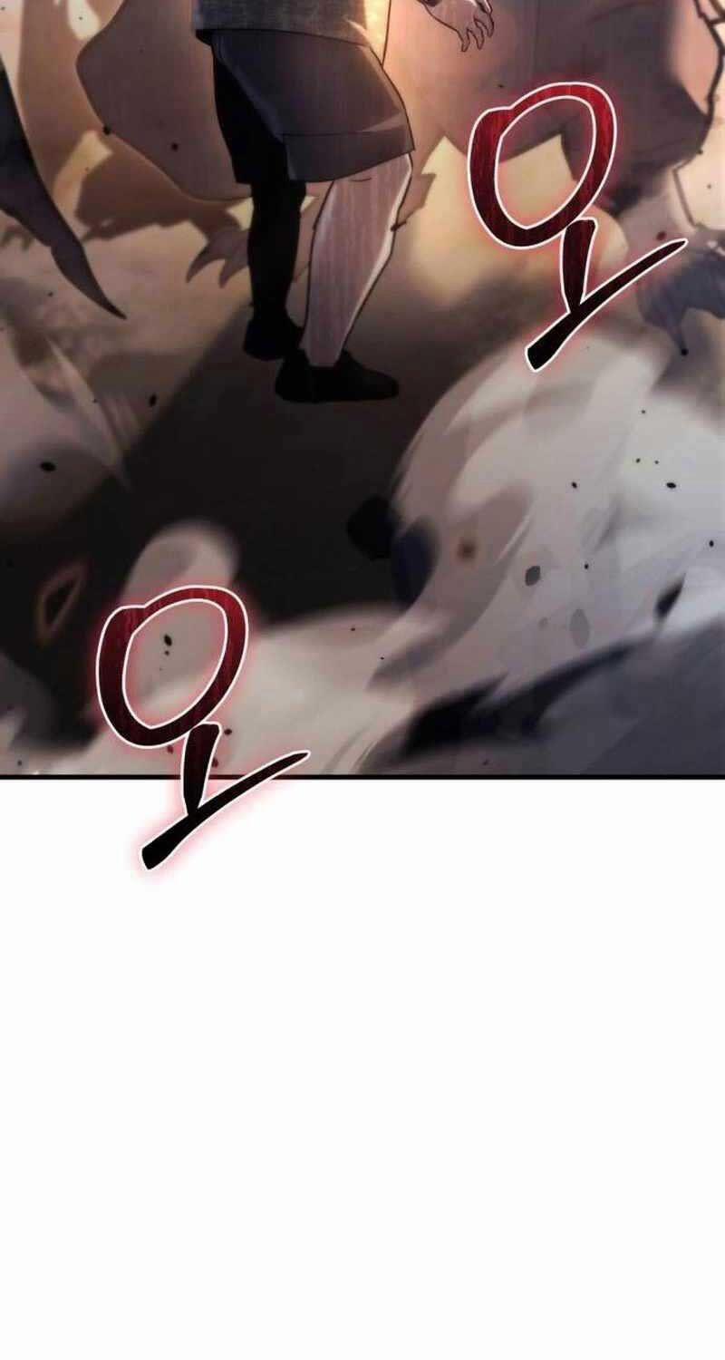 Mạt Thế Hậu Cần 11 trang 26