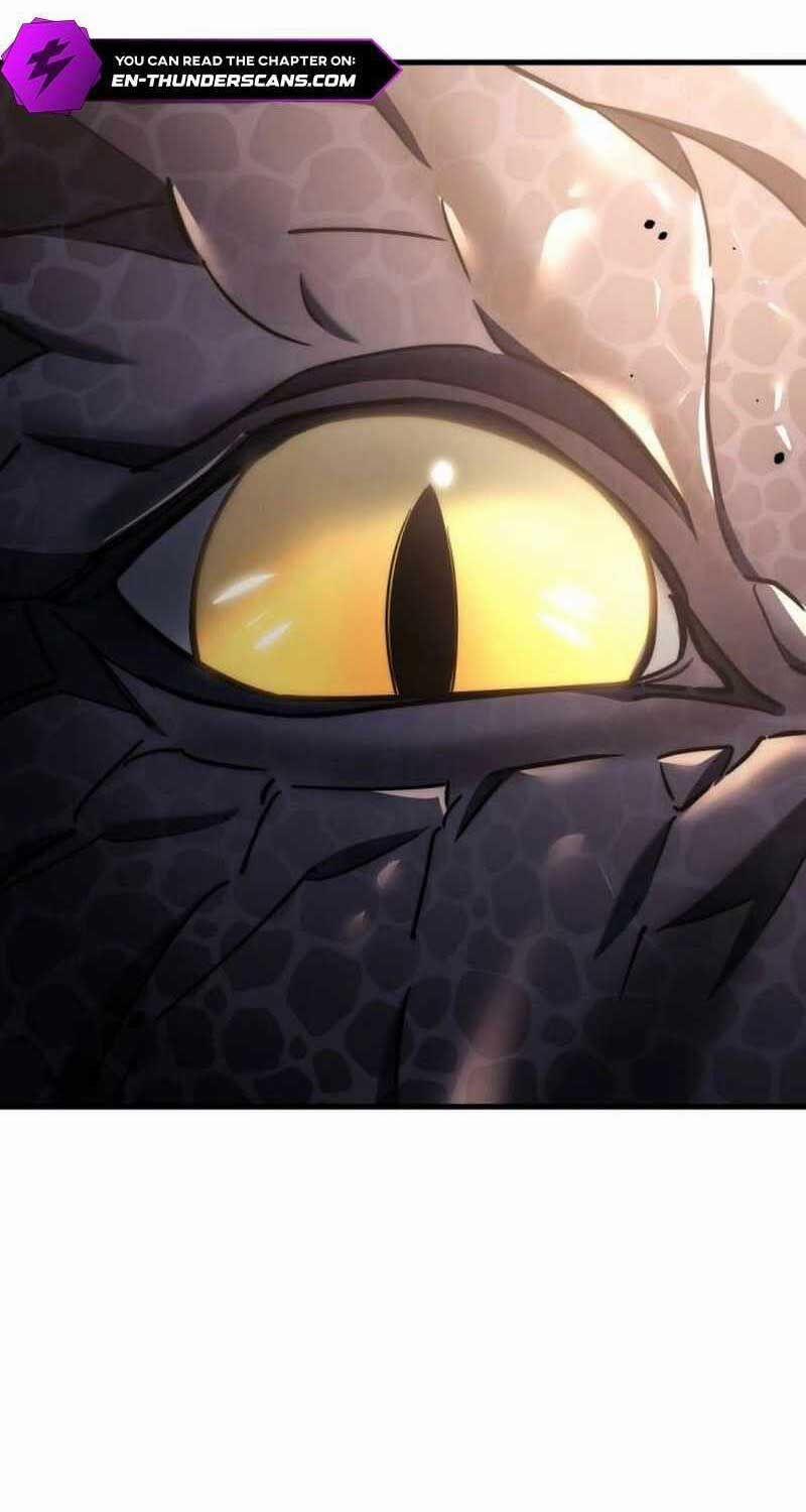 Mạt Thế Hậu Cần 11 trang 27