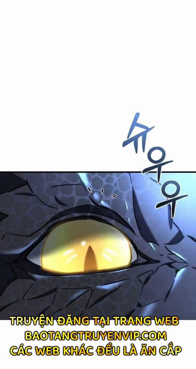 Mạt Thế Hậu Cần 11 trang 28