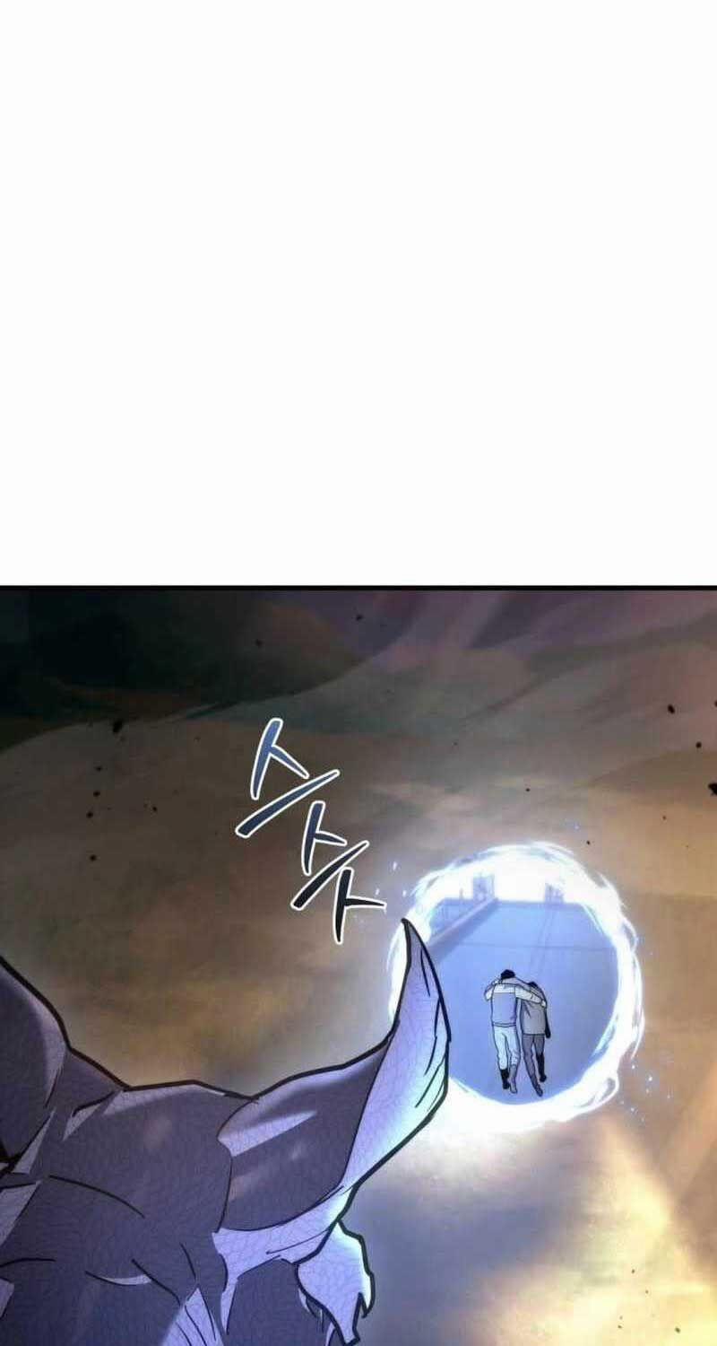 Mạt Thế Hậu Cần 11 trang 29