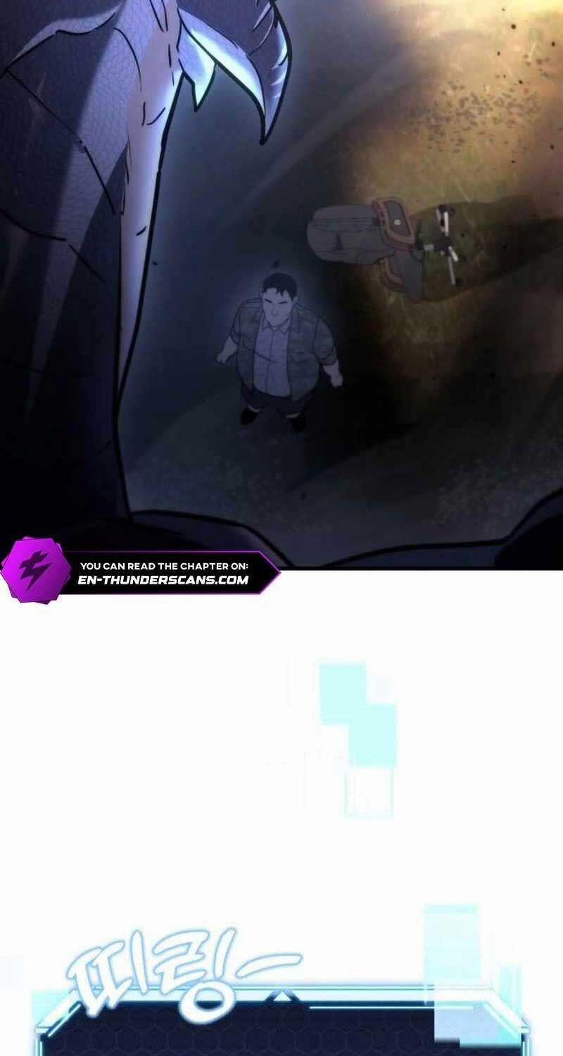 Mạt Thế Hậu Cần 11 trang 30