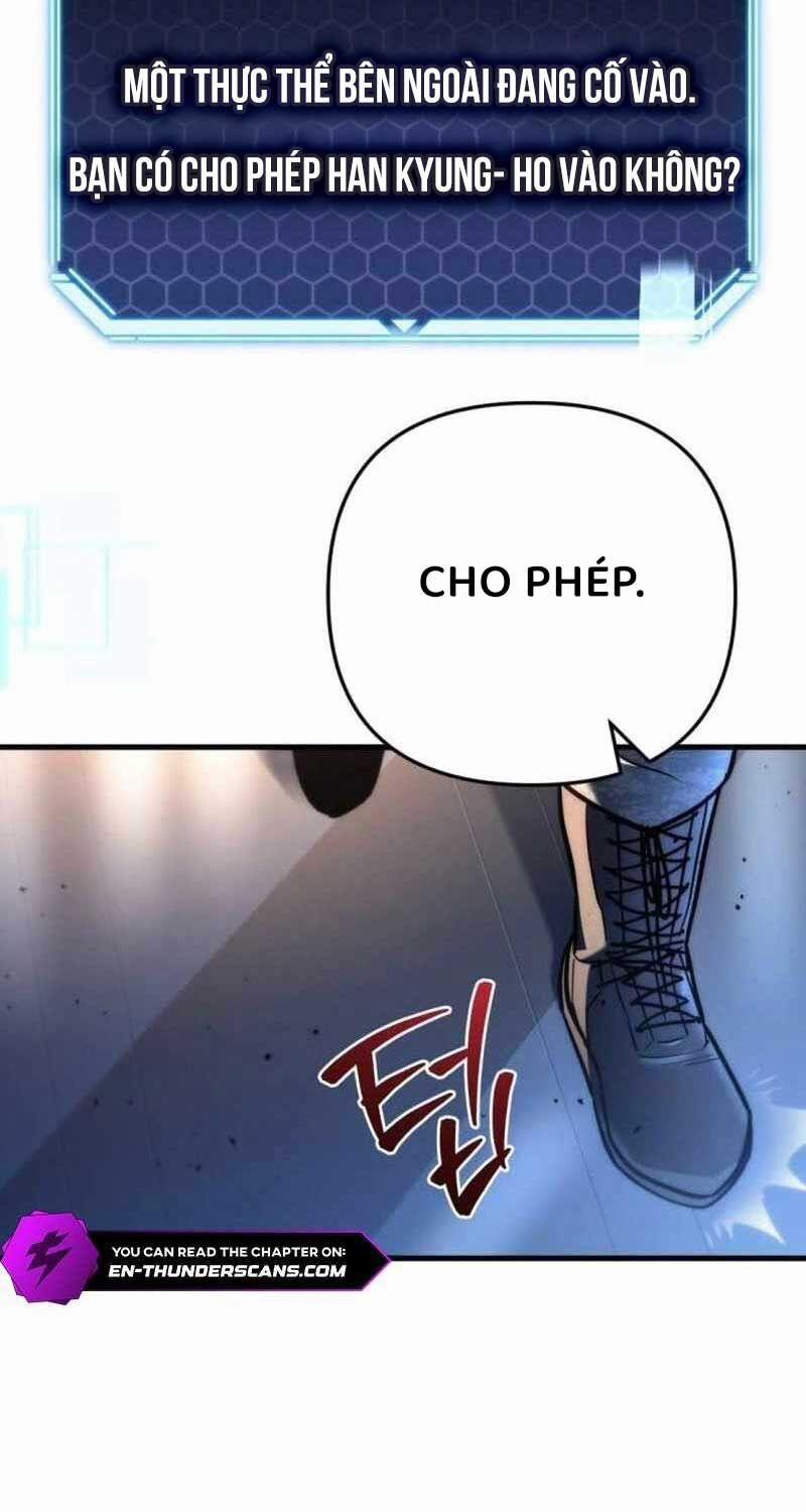 Mạt Thế Hậu Cần 11 trang 31