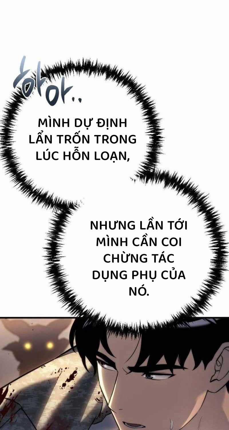 Mạt Thế Hậu Cần 11 trang 33