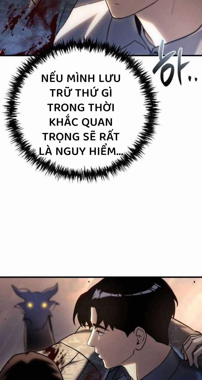 Mạt Thế Hậu Cần 11 trang 34