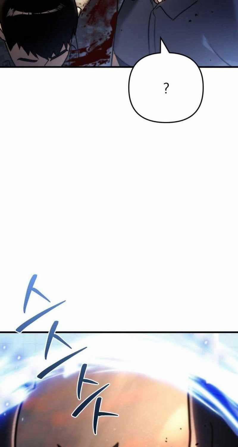 Mạt Thế Hậu Cần 11 trang 35