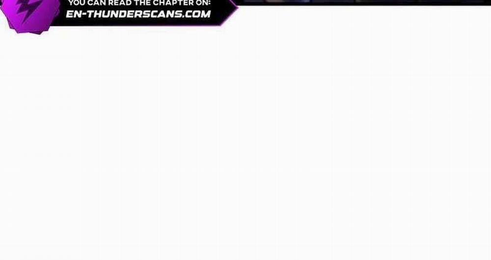 Mạt Thế Hậu Cần 11 trang 37