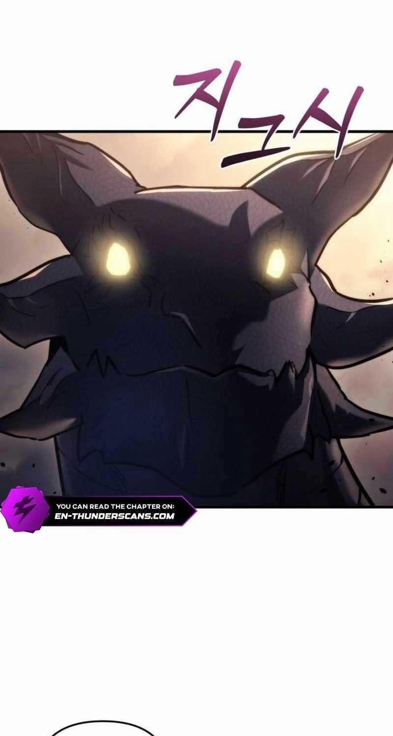 Mạt Thế Hậu Cần 11 trang 38