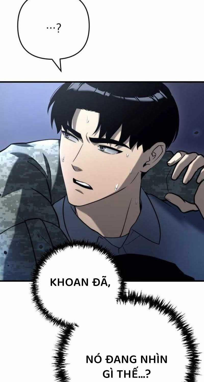 Mạt Thế Hậu Cần 11 trang 39