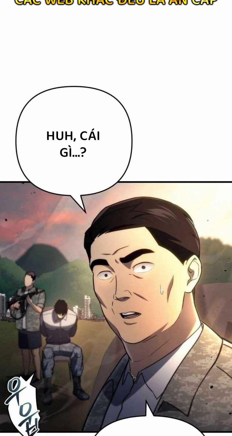 Mạt Thế Hậu Cần 11 trang 4