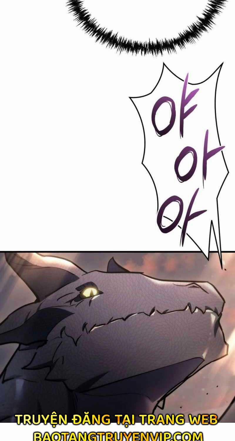 Mạt Thế Hậu Cần 11 trang 40