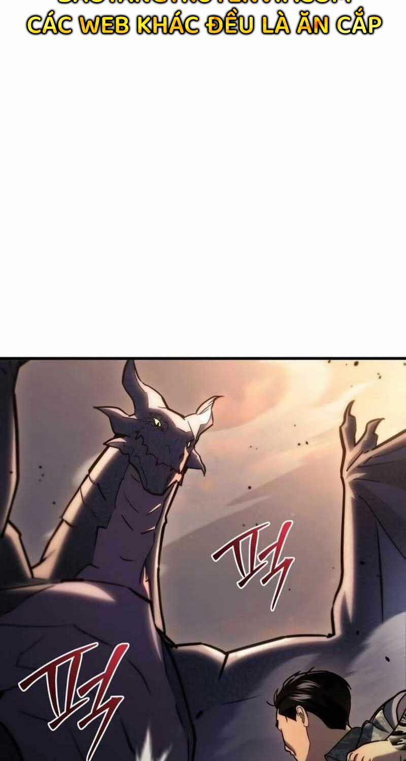 Mạt Thế Hậu Cần 11 trang 41