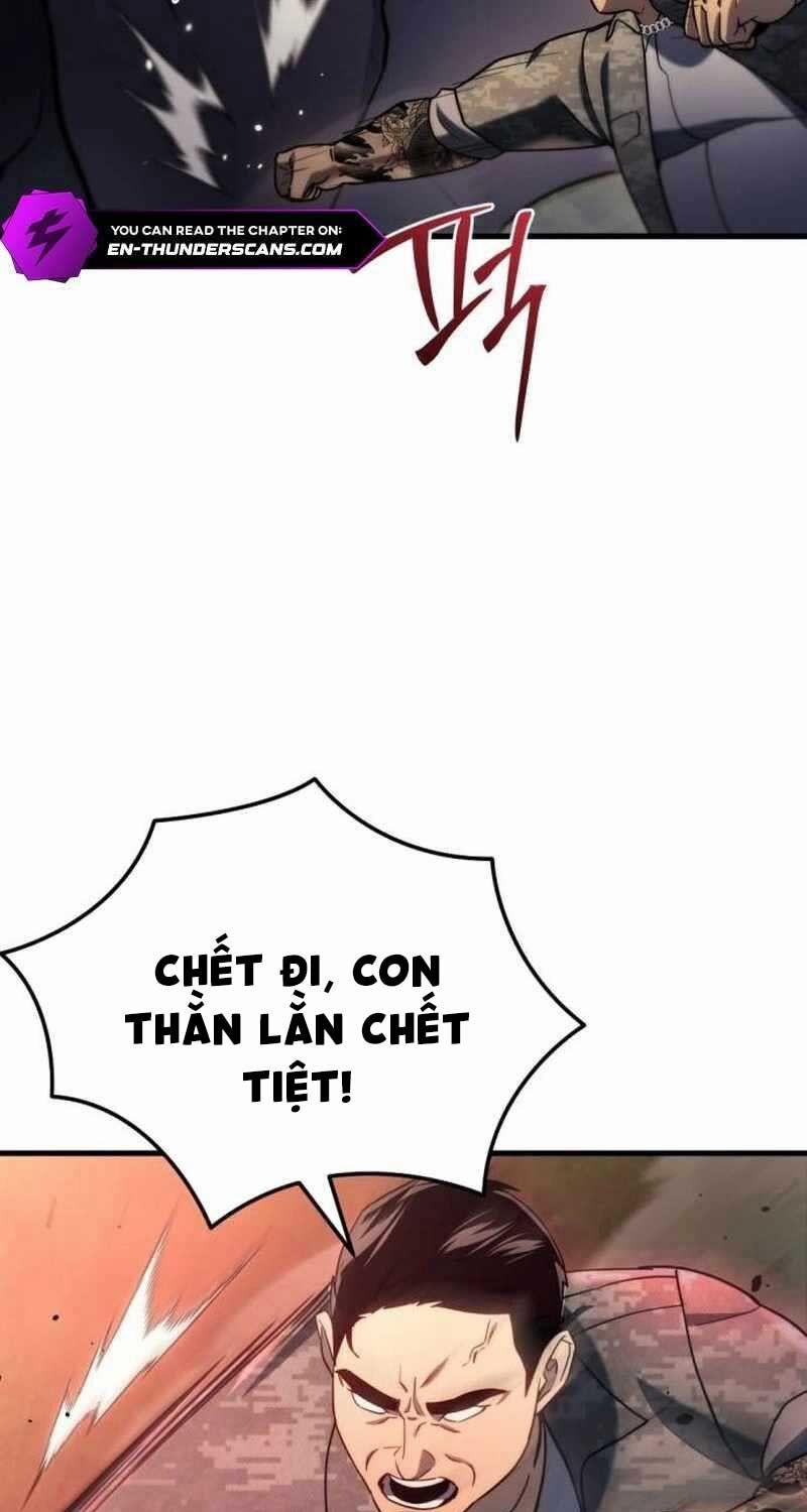 Mạt Thế Hậu Cần 11 trang 42