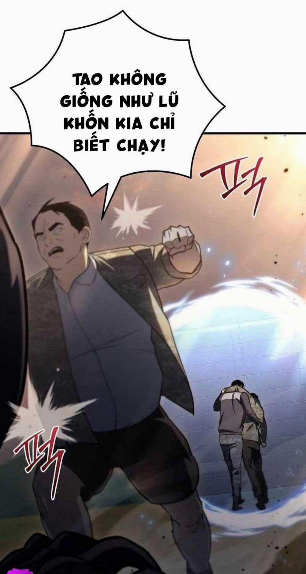 Mạt Thế Hậu Cần 11 trang 44