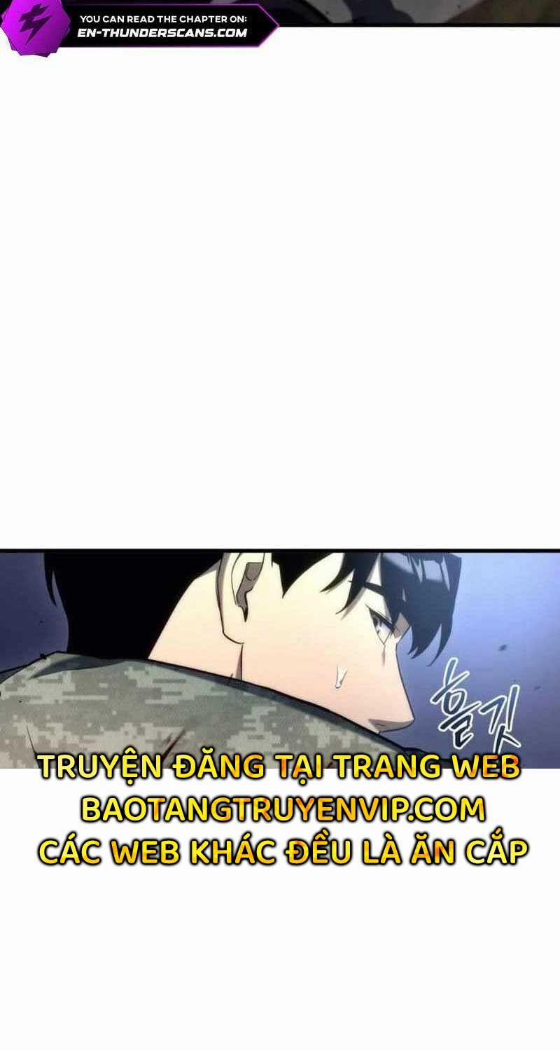 Mạt Thế Hậu Cần 11 trang 45