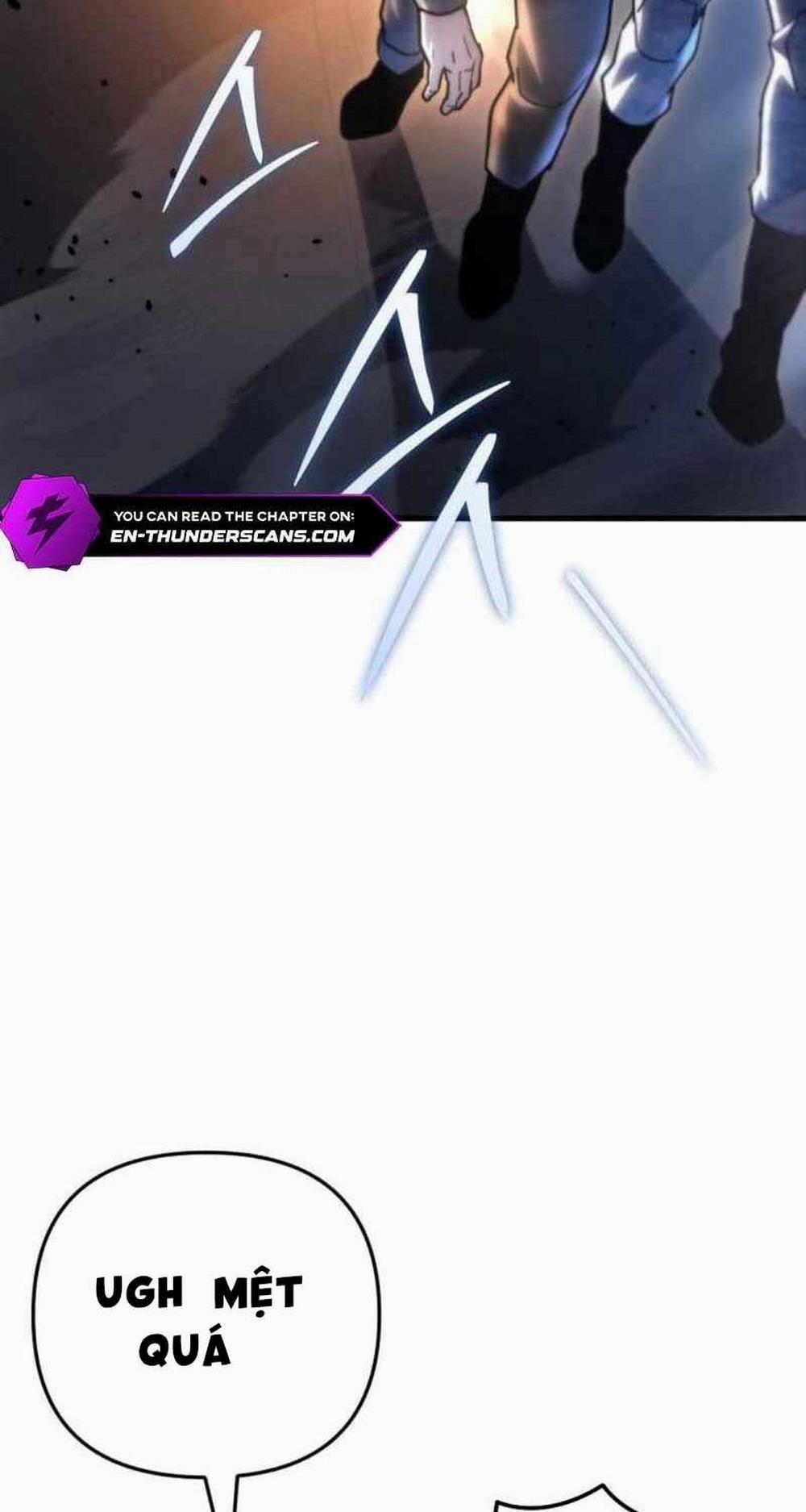 Mạt Thế Hậu Cần 11 trang 47