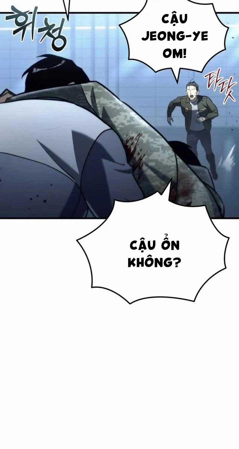 Mạt Thế Hậu Cần 11 trang 48