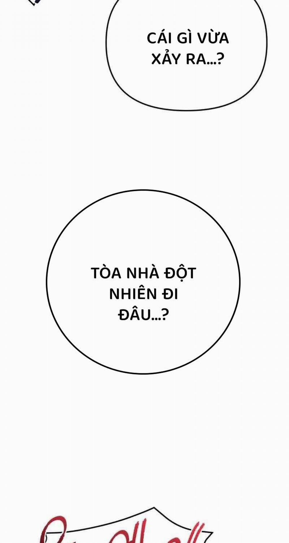 Mạt Thế Hậu Cần 11 trang 5