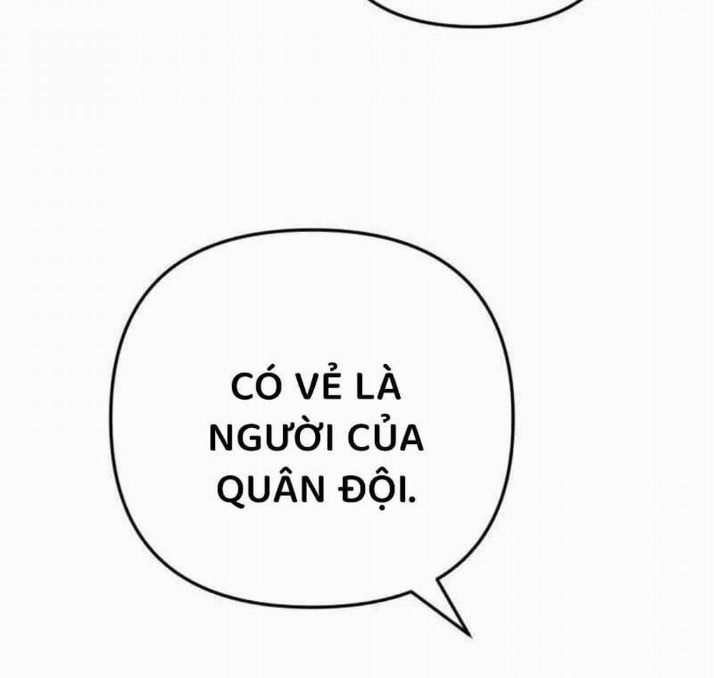 Mạt Thế Hậu Cần 11 trang 50