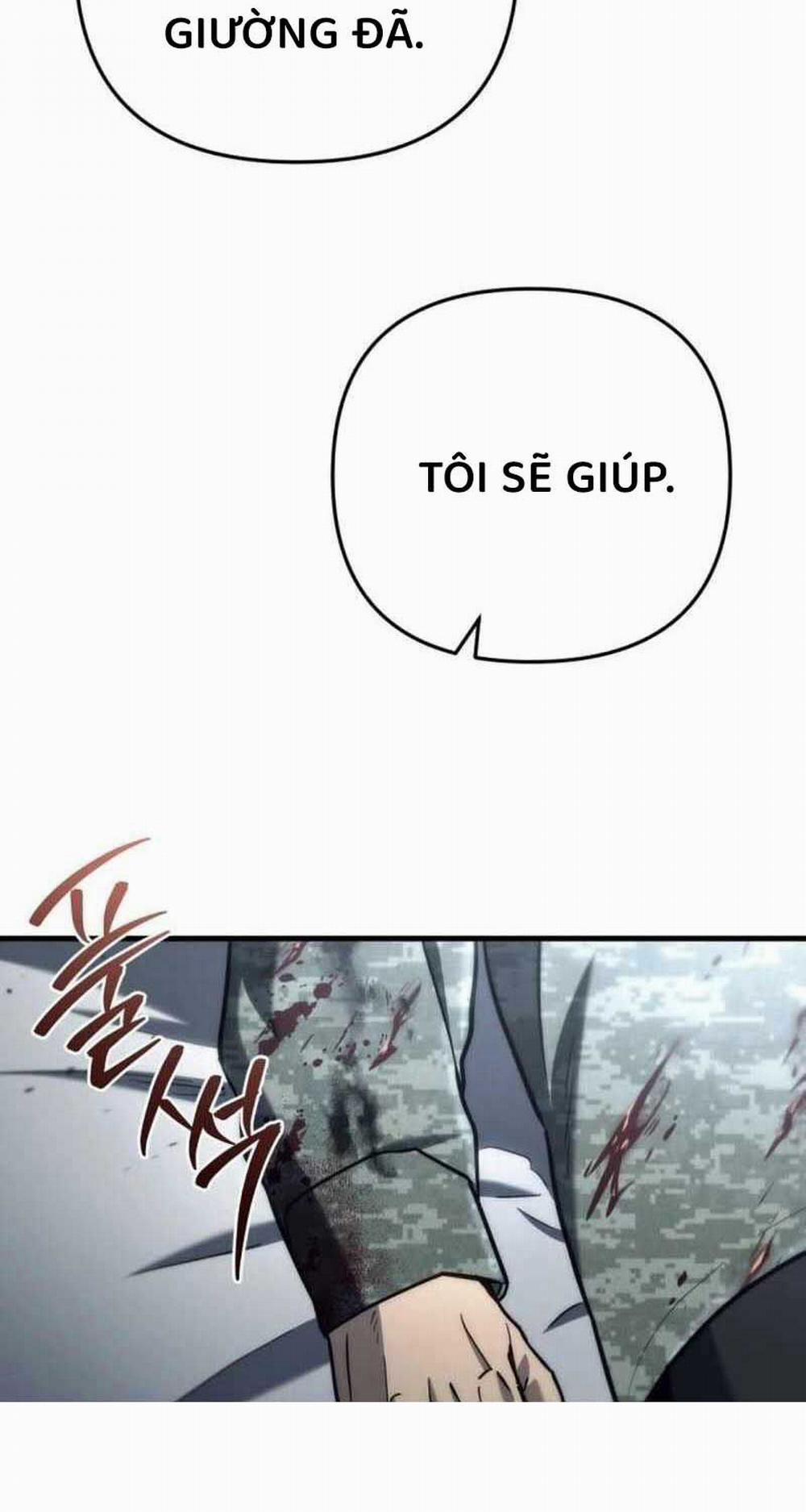 Mạt Thế Hậu Cần 11 trang 52