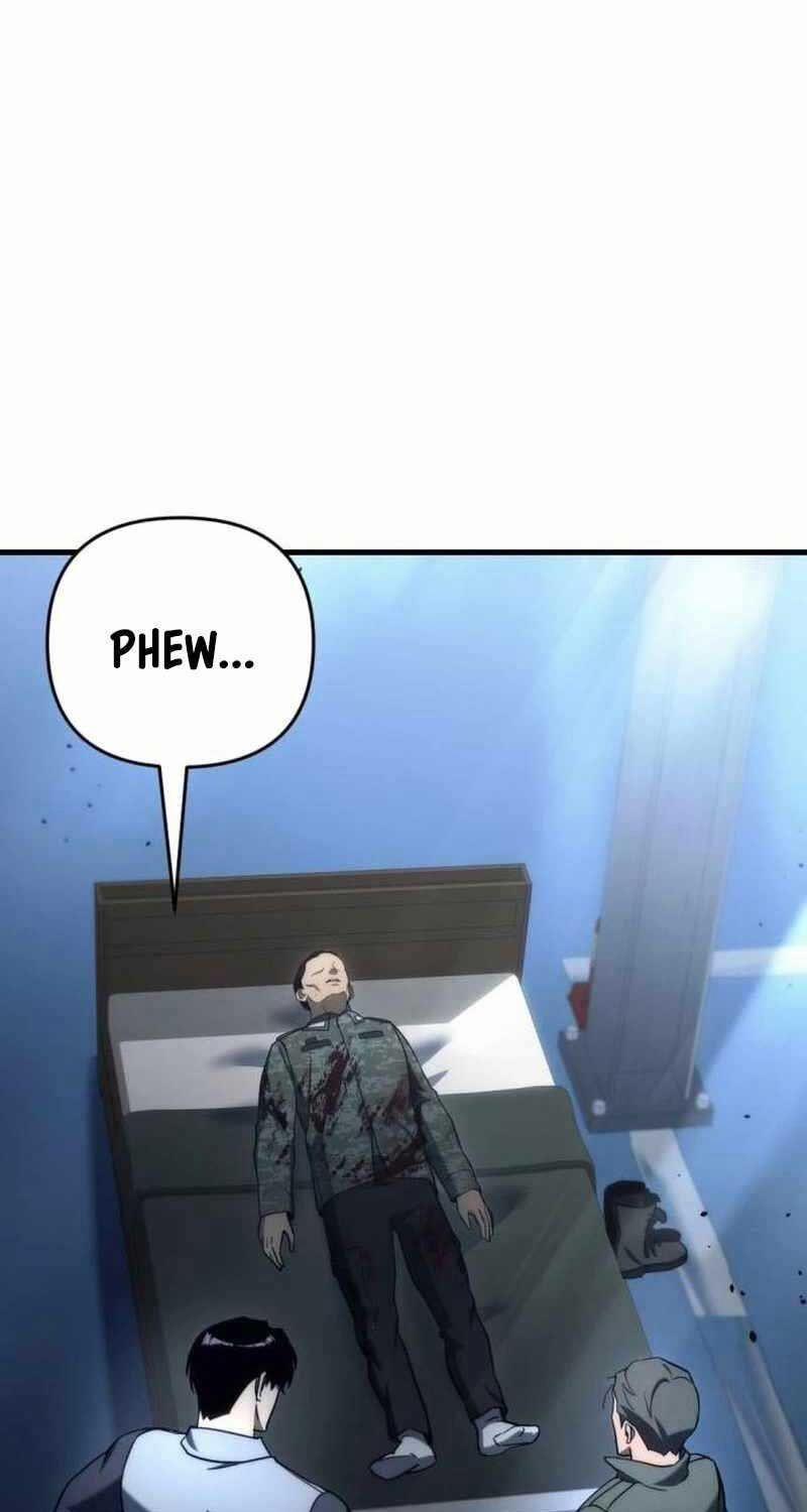 Mạt Thế Hậu Cần 11 trang 53