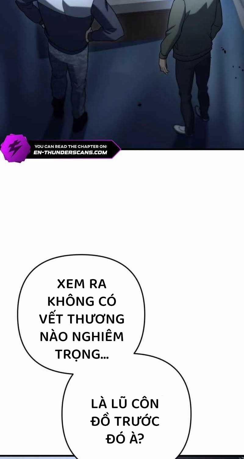 Mạt Thế Hậu Cần 11 trang 54