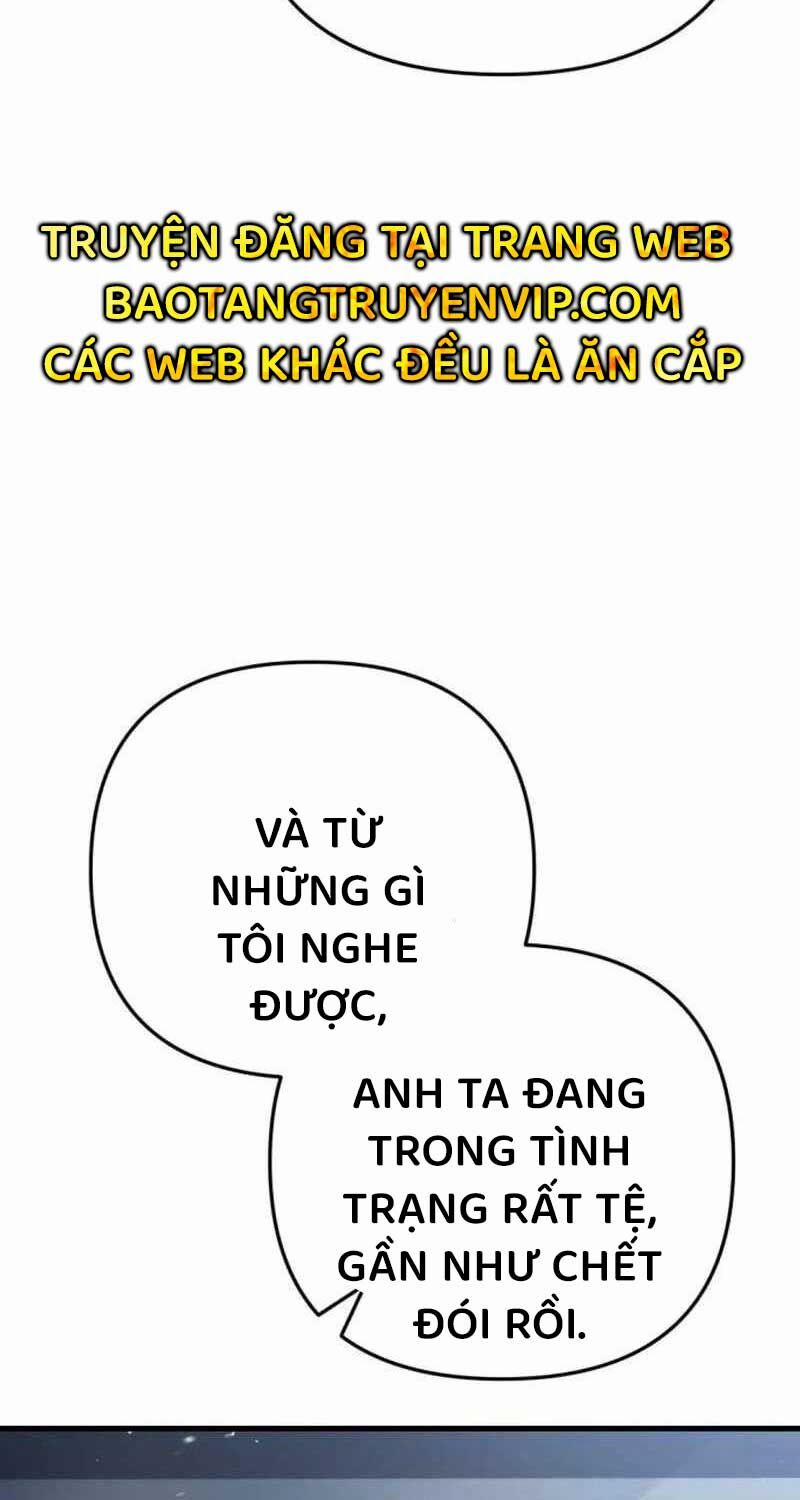 Mạt Thế Hậu Cần 11 trang 56