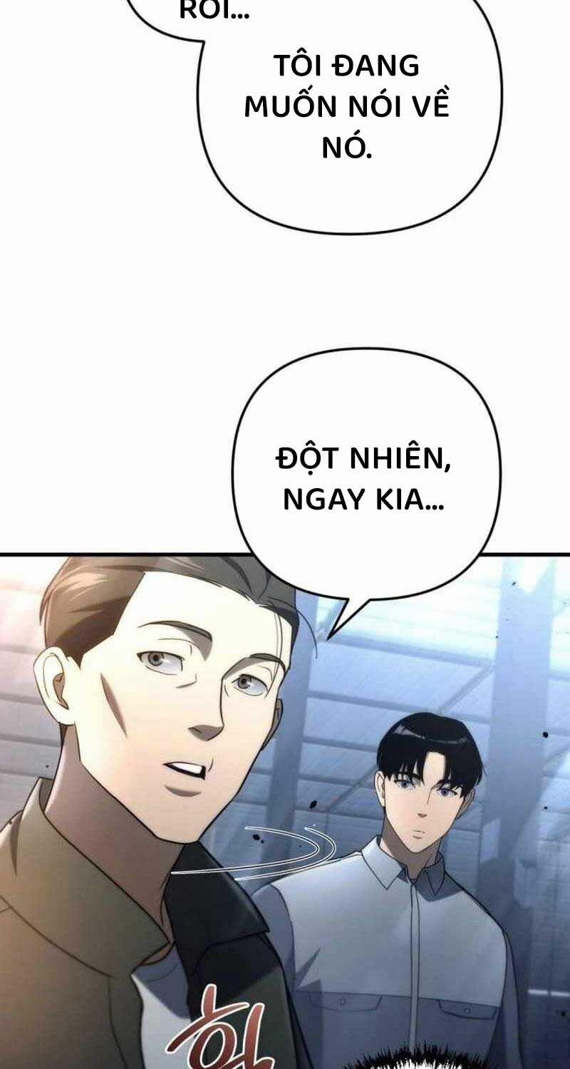 Mạt Thế Hậu Cần 11 trang 59