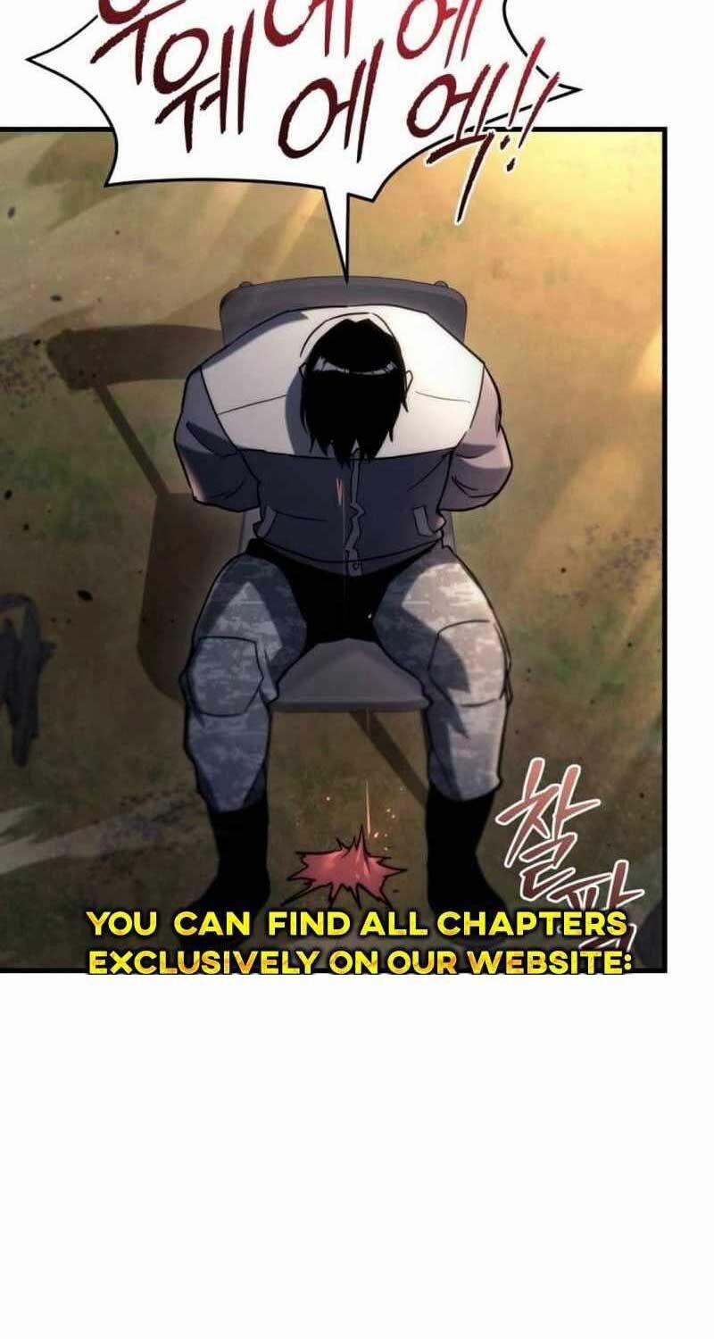 Mạt Thế Hậu Cần 11 trang 6