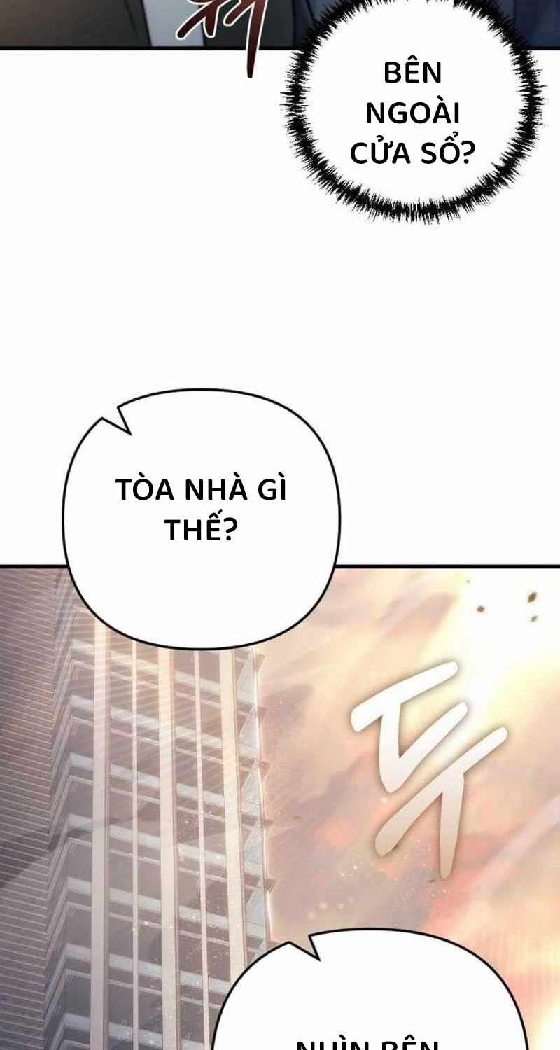 Mạt Thế Hậu Cần 11 trang 60