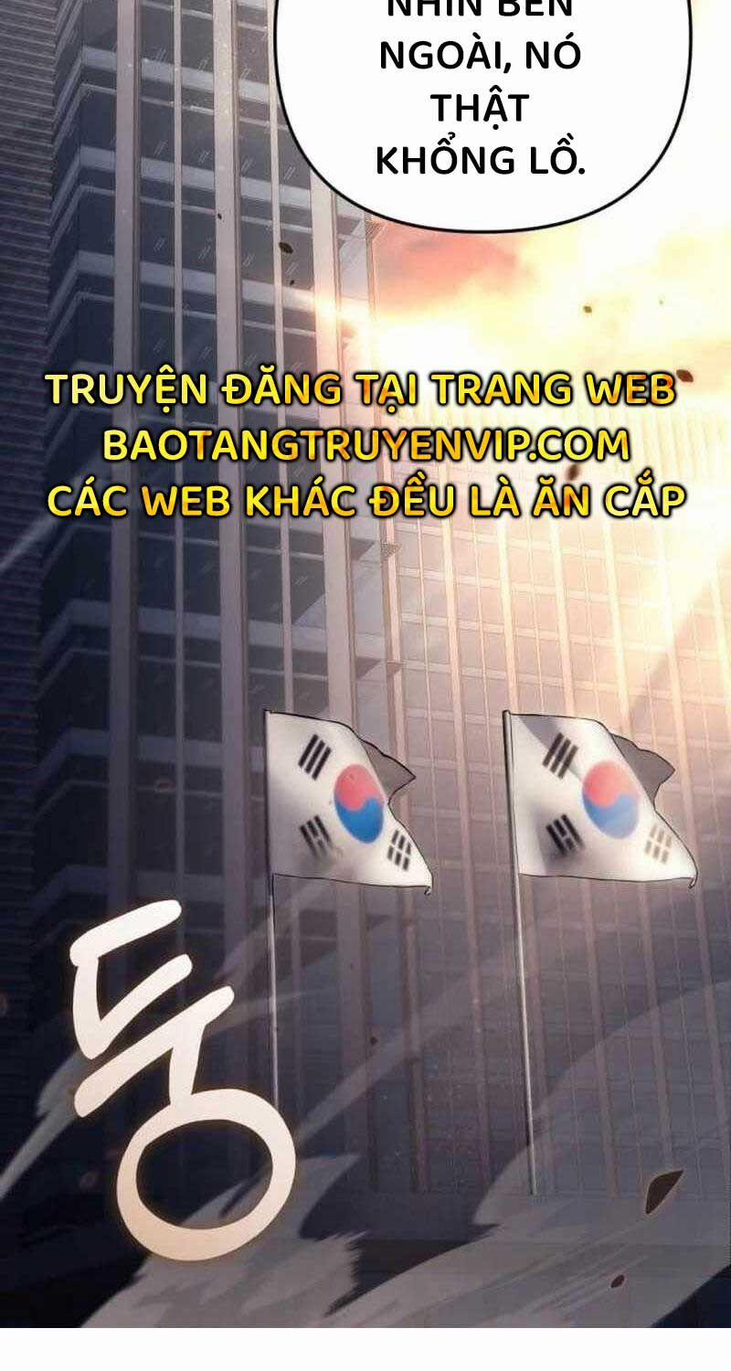 Mạt Thế Hậu Cần 11 trang 61