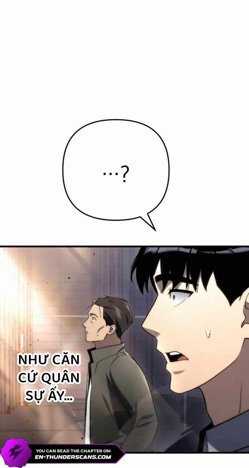 Mạt Thế Hậu Cần 11 trang 62