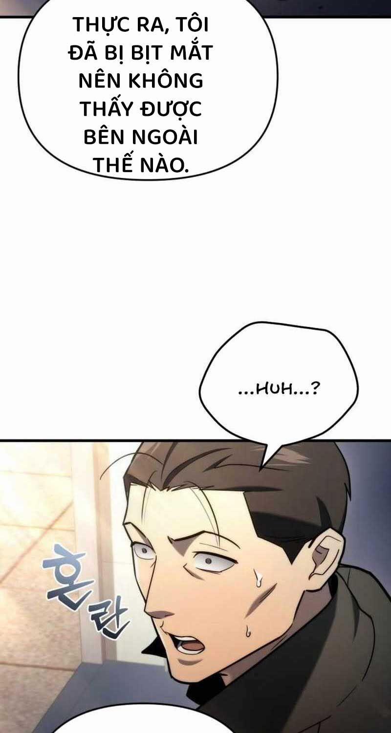 Mạt Thế Hậu Cần 11 trang 65