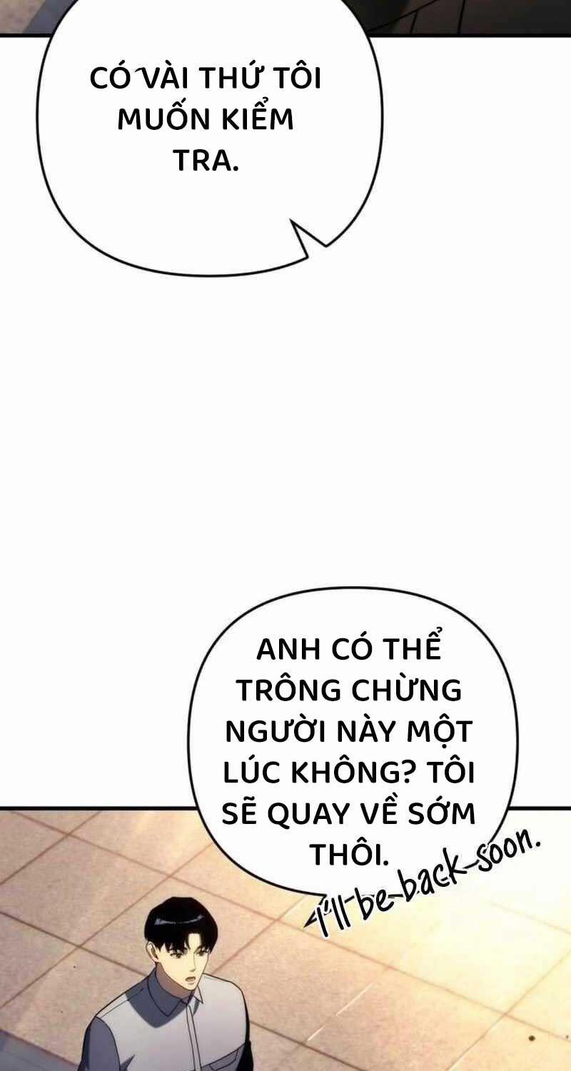 Mạt Thế Hậu Cần 11 trang 66