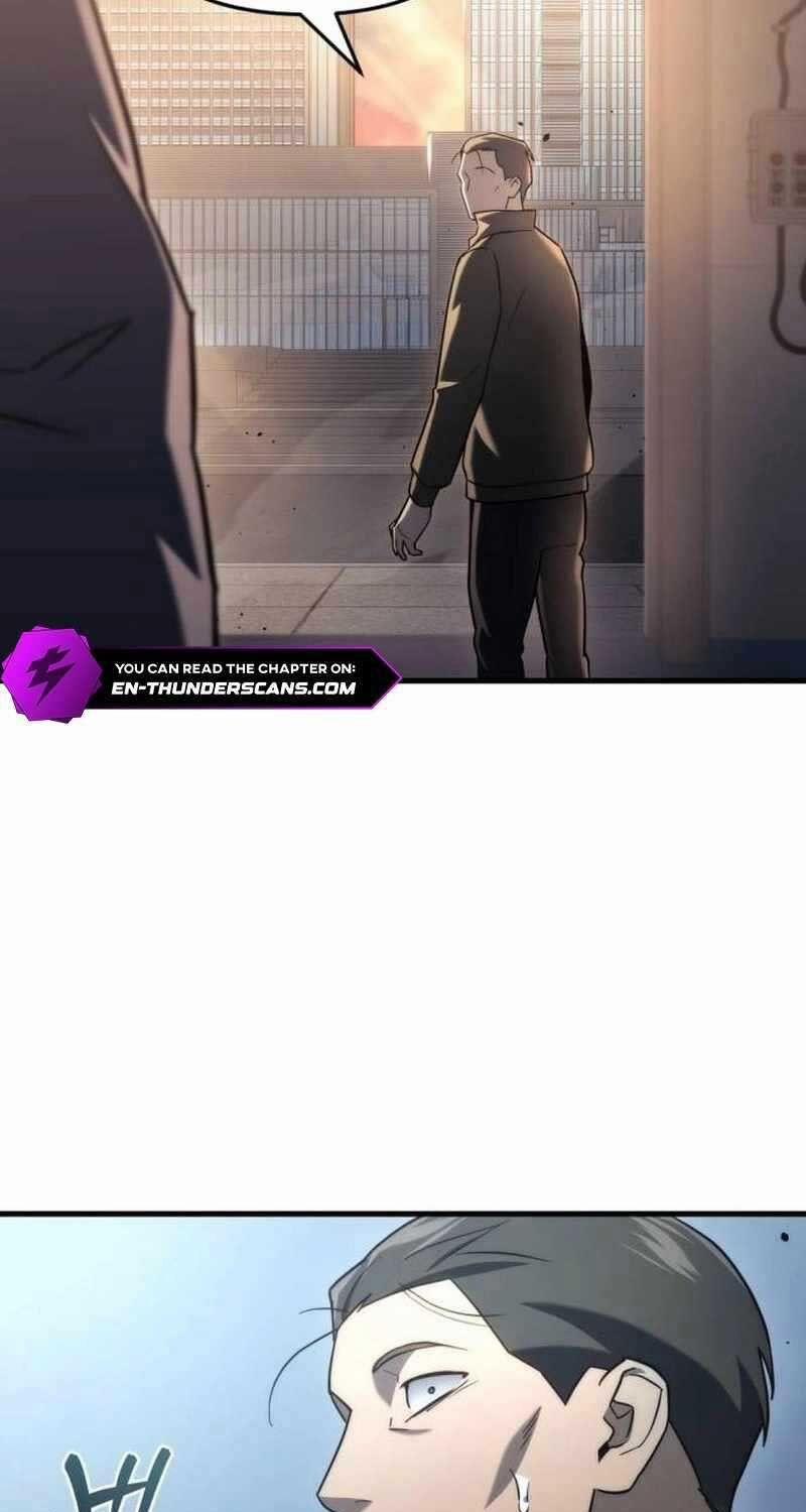 Mạt Thế Hậu Cần 11 trang 68