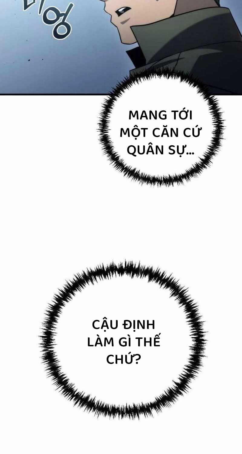 Mạt Thế Hậu Cần 11 trang 69