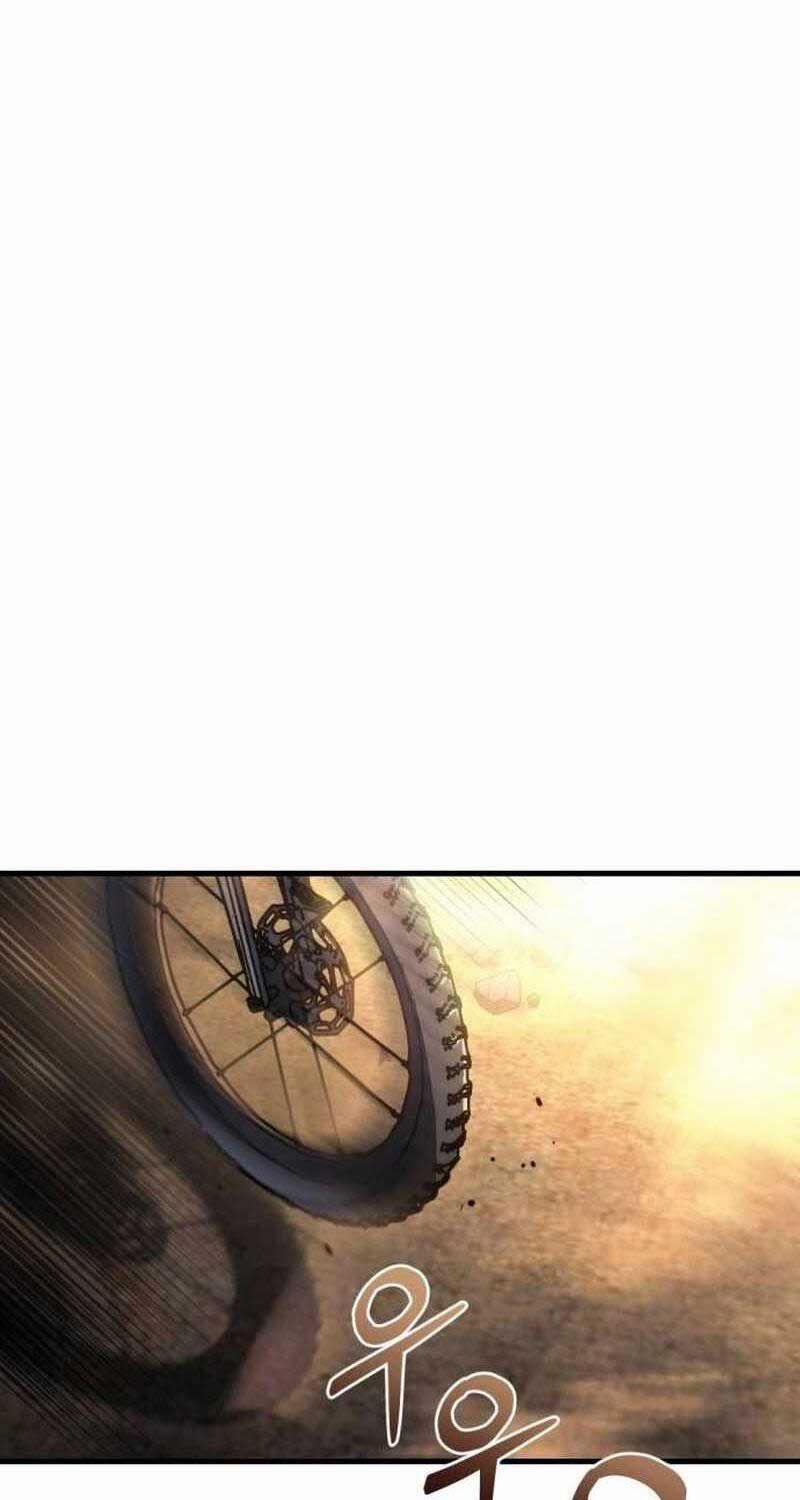 Mạt Thế Hậu Cần 11 trang 70