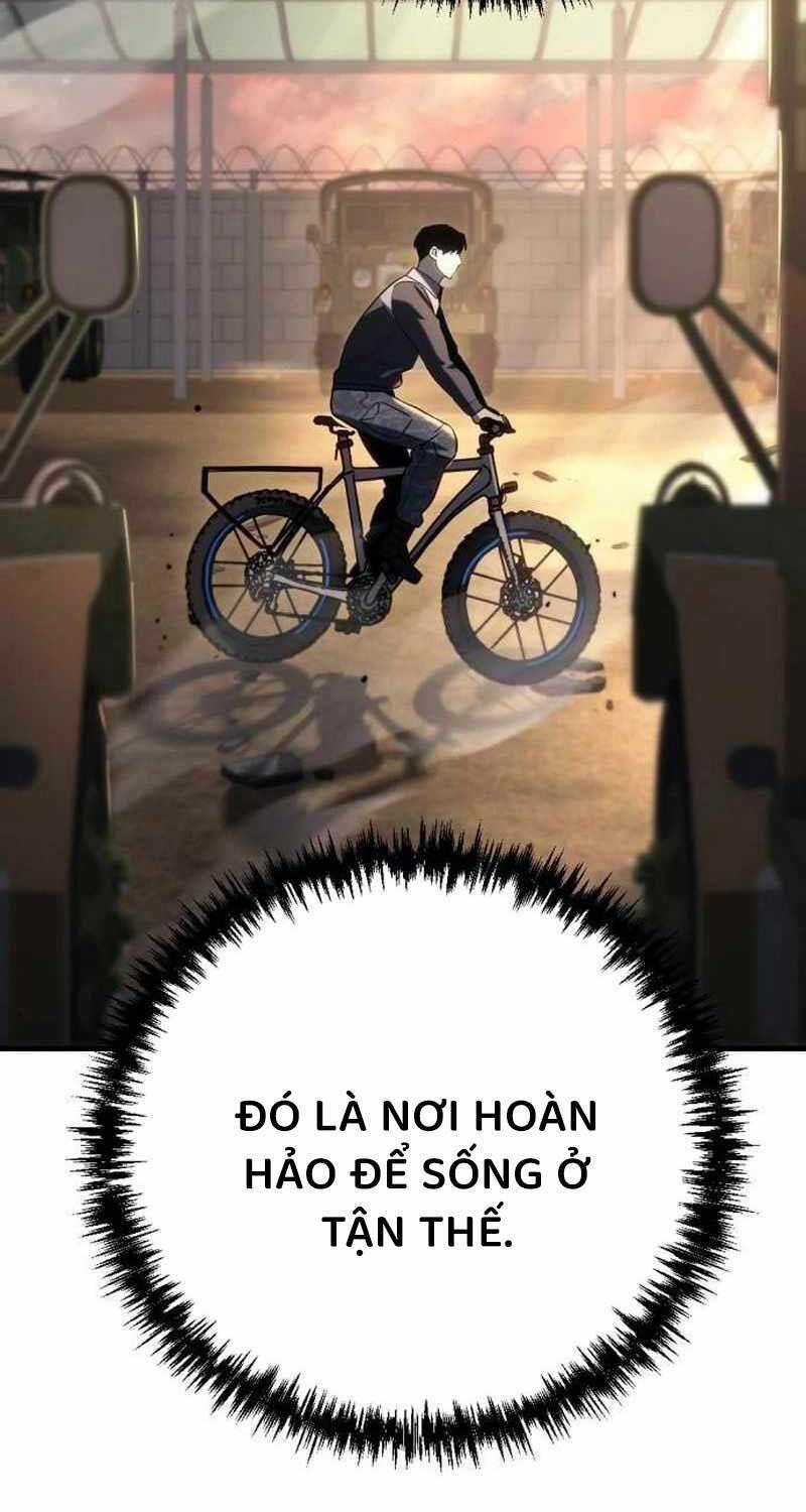 Mạt Thế Hậu Cần 11 trang 73