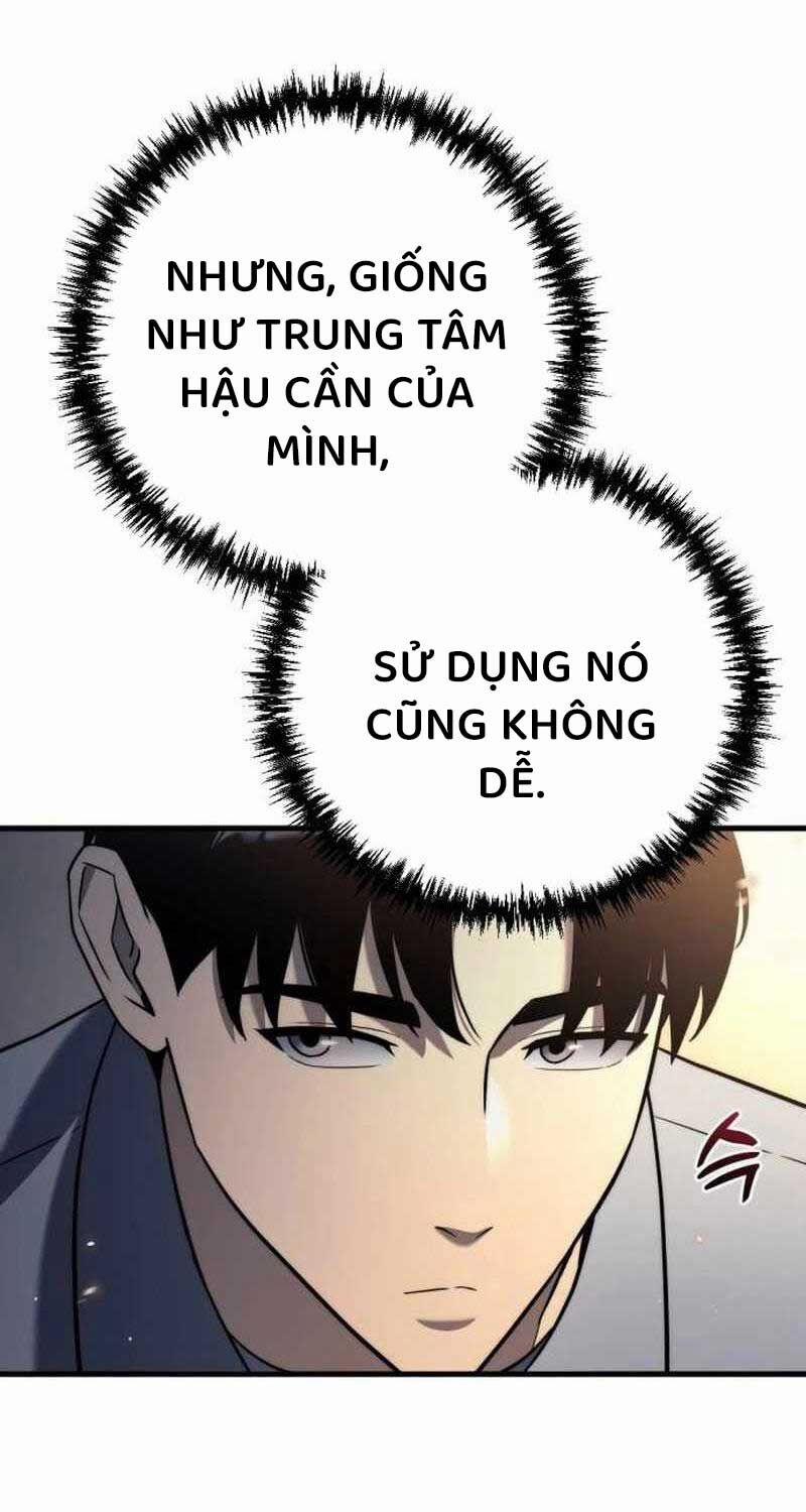 Mạt Thế Hậu Cần 11 trang 74